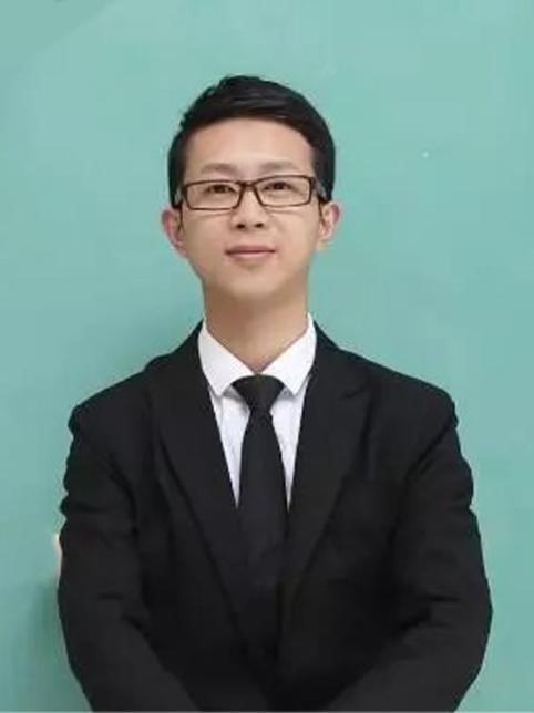 梁世超.jpg 梁世超.jpg